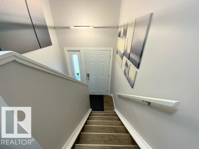 4407 47 St, Wetaskiwin, Alberta  T9A 1C2 - Photo 5 - E4465030