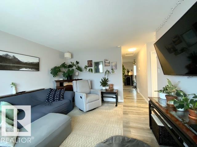 4407 47 St, Wetaskiwin, Alberta  T9A 1C2 - Photo 36 - E4465030