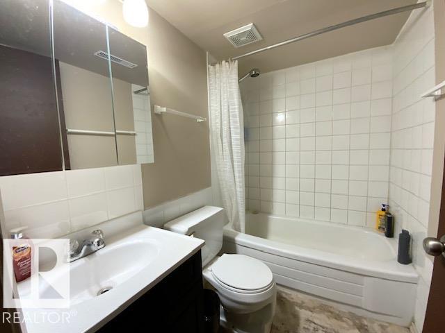 4407 47 St, Wetaskiwin, Alberta  T9A 1C2 - Photo 58 - E4465030