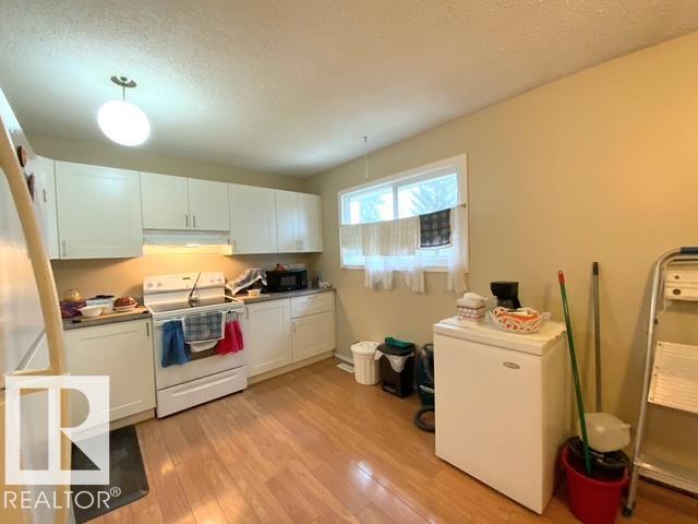 4407 47 St, Wetaskiwin, Alberta  T9A 1C2 - Photo 64 - E4465030