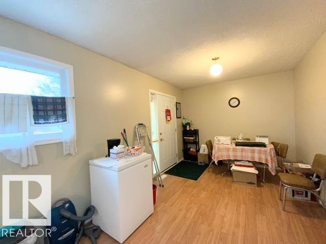 4407 47 St, Wetaskiwin, Alberta  T9A 1C2 - Photo 65 - E4465030