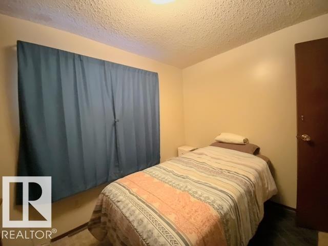 4407 47 St, Wetaskiwin, Alberta  T9A 1C2 - Photo 68 - E4465030