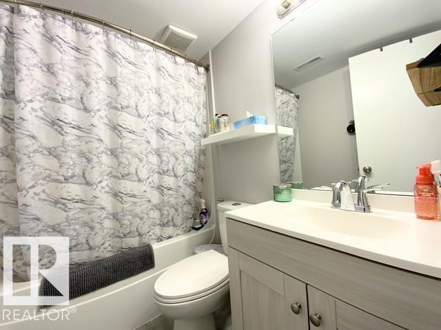 4407 47 St, Wetaskiwin, Alberta  T9A 1C2 - Photo 47 - E4465030