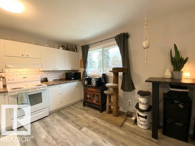 4407 47 St, Wetaskiwin, Alberta  T9A 1C2 - Photo 43 - E4465030