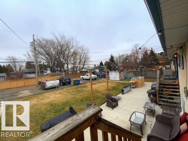 4407 47 St, Wetaskiwin, Alberta  T9A 1C2 - Photo 72 - E4465030