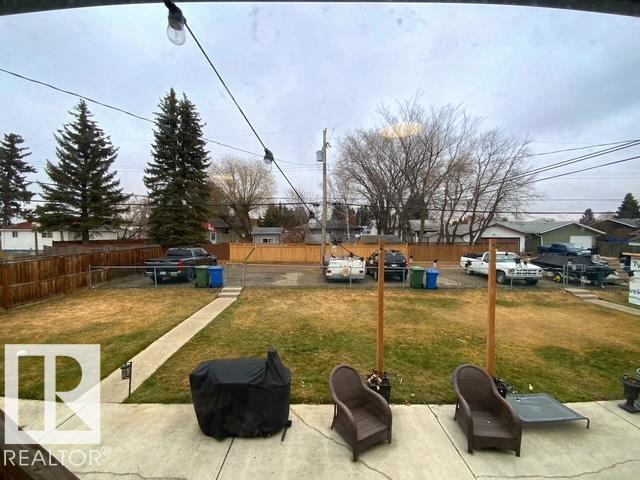 4407 47 St, Wetaskiwin, Alberta  T9A 1C2 - Photo 70 - E4465030