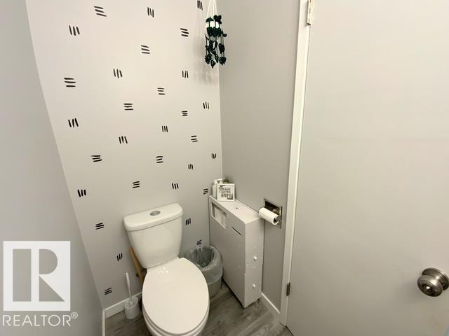 4407 47 St, Wetaskiwin, Alberta  T9A 1C2 - Photo 39 - E4465030