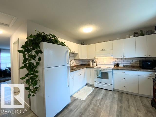 4407 47 St, Wetaskiwin, Alberta  T9A 1C2 - Photo 41 - E4465030