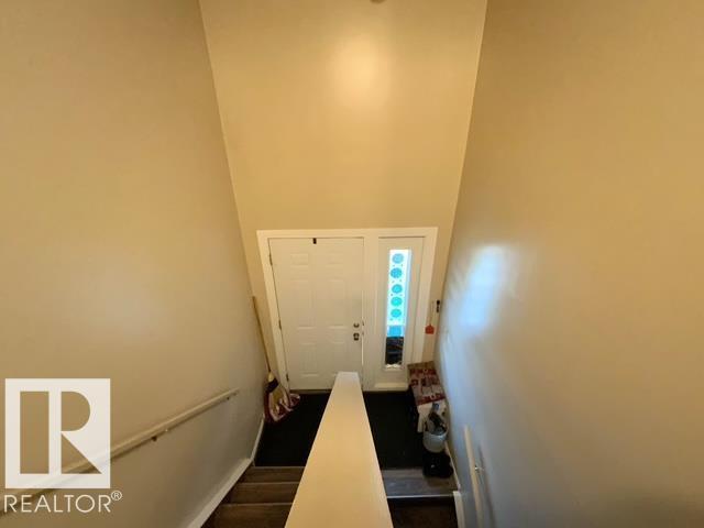 4407 47 St, Wetaskiwin, Alberta  T9A 1C2 - Photo 62 - E4465030