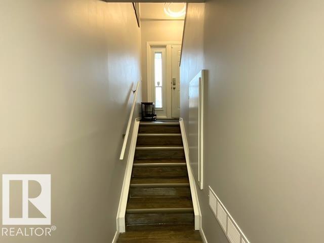 4407 47 St, Wetaskiwin, Alberta  T9A 1C2 - Photo 32 - E4465030