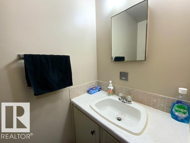 4407 47 St, Wetaskiwin, Alberta  T9A 1C2 - Photo 54 - E4465030