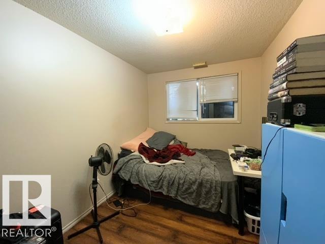 4407 47 St, Wetaskiwin, Alberta  T9A 1C2 - Photo 61 - E4465030