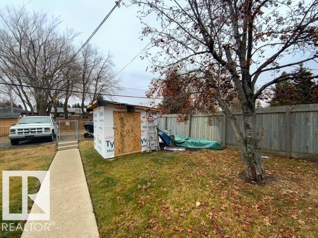 4407 47 St, Wetaskiwin, Alberta  T9A 1C2 - Photo 73 - E4465030