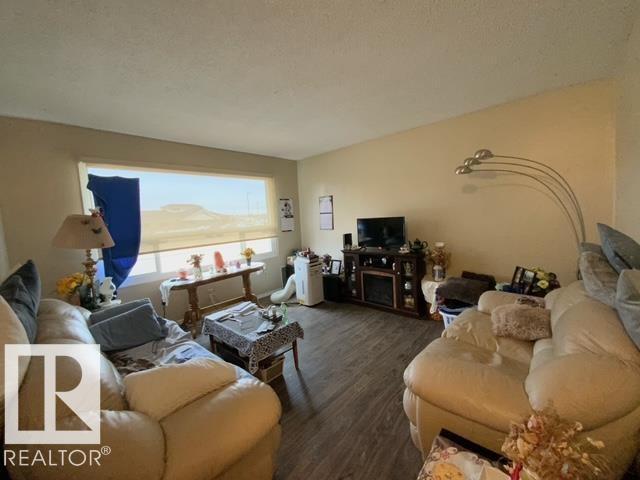 4407 47 St, Wetaskiwin, Alberta  T9A 1C2 - Photo 63 - E4465030