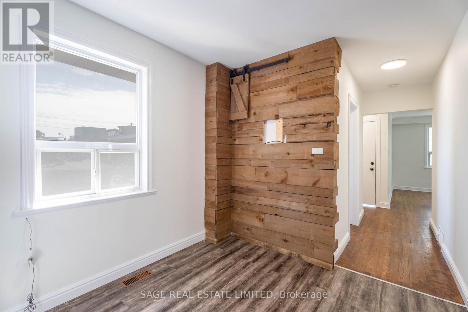 3 - 16 Simpson Avenue, Toronto, Ontario  M8Z 1E1 - Photo 7 - W12449396