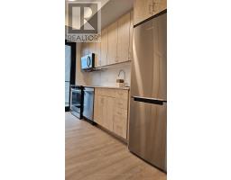 314 - 223 PRINCESS STREET, Kingston, Ontario