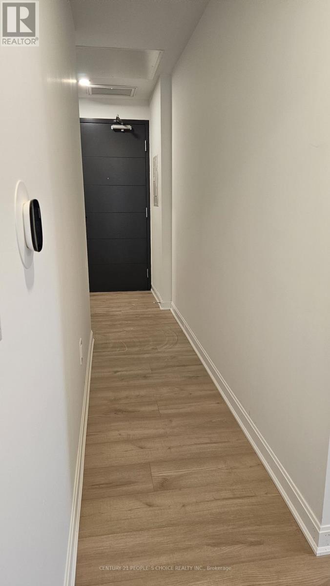 314 - 223 Princess Street, Kingston, Ontario  K7L 1B3 - Photo 3 - X12519942