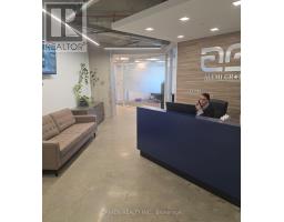 1000 - 4950 YONGE STREET, Toronto, Ontario