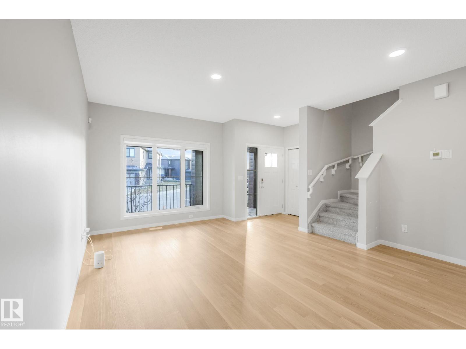 49 Tilia Pl, Spruce Grove, Alberta  T7X 0Z3 - Photo 10 - E4465035