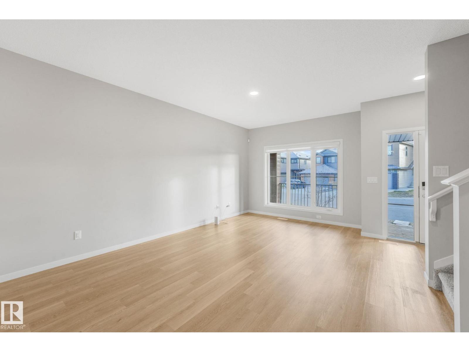 49 Tilia Pl, Spruce Grove, Alberta  T7X 0Z3 - Photo 11 - E4465035