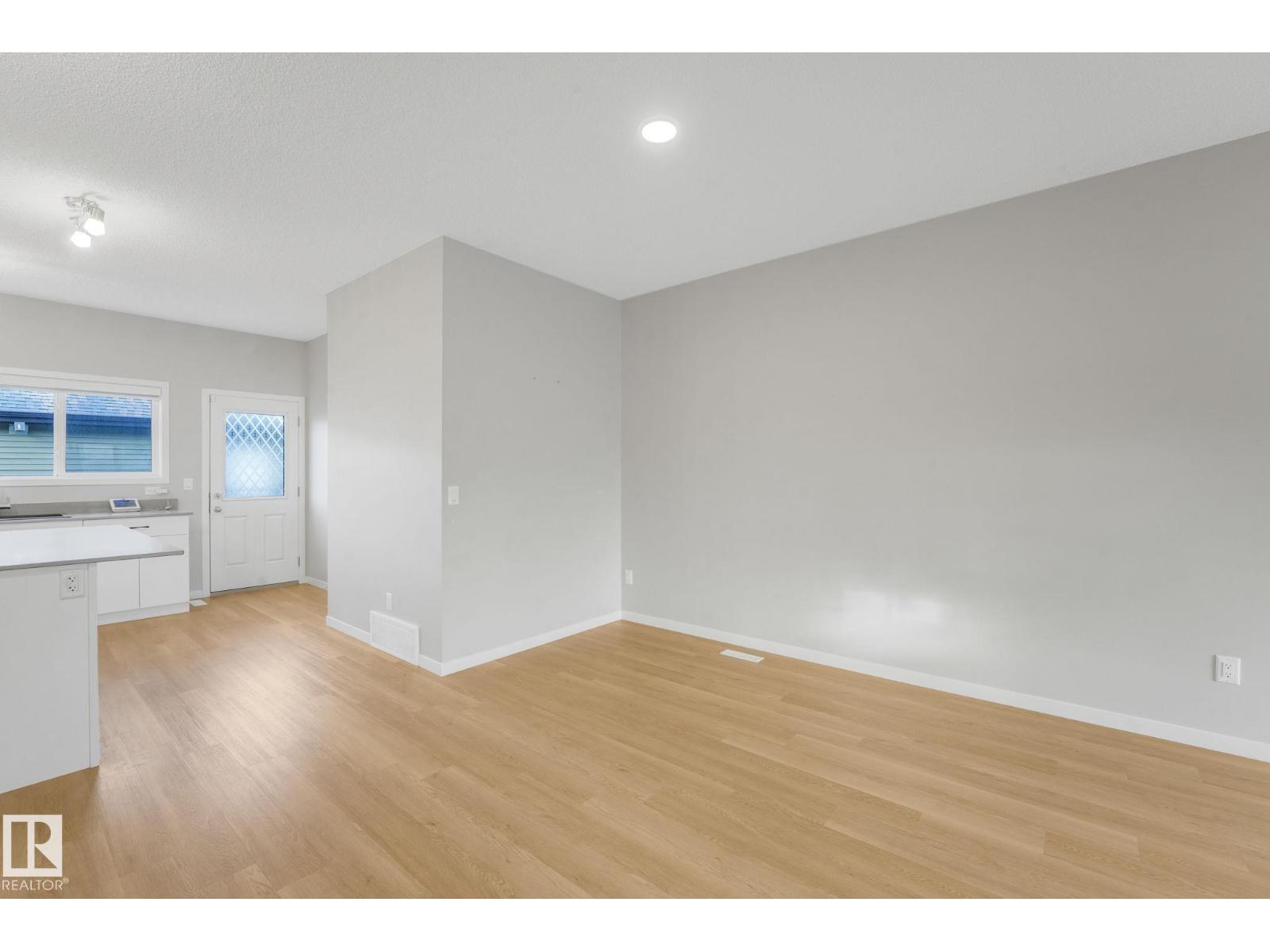 49 Tilia Pl, Spruce Grove, Alberta  T7X 0Z3 - Photo 12 - E4465035