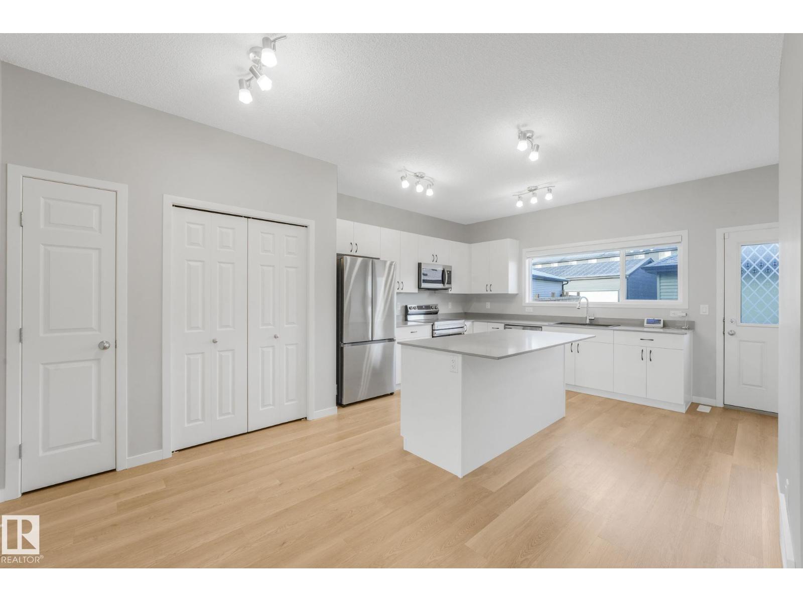 49 Tilia Pl, Spruce Grove, Alberta  T7X 0Z3 - Photo 13 - E4465035