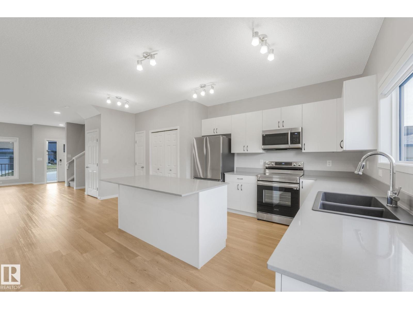 49 Tilia Pl, Spruce Grove, Alberta  T7X 0Z3 - Photo 14 - E4465035