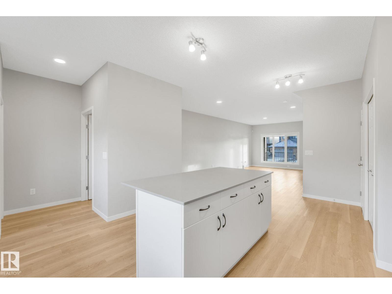 49 Tilia Pl, Spruce Grove, Alberta  T7X 0Z3 - Photo 15 - E4465035