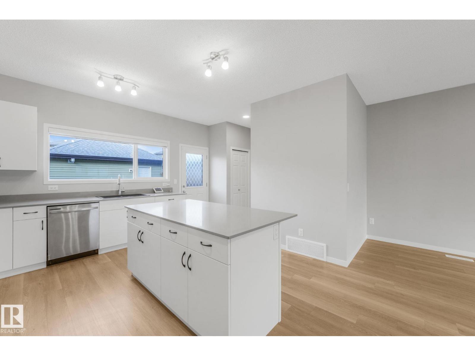 49 Tilia Pl, Spruce Grove, Alberta  T7X 0Z3 - Photo 16 - E4465035