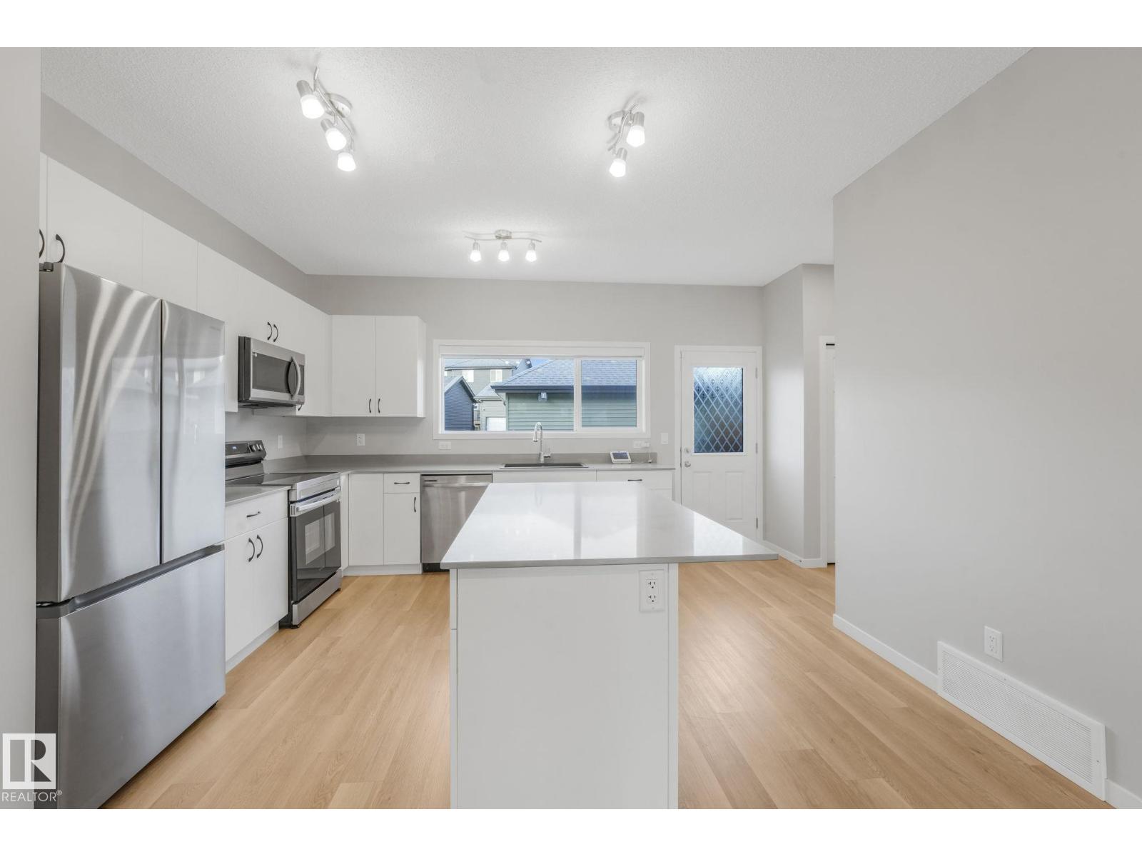 49 Tilia Pl, Spruce Grove, Alberta  T7X 0Z3 - Photo 17 - E4465035