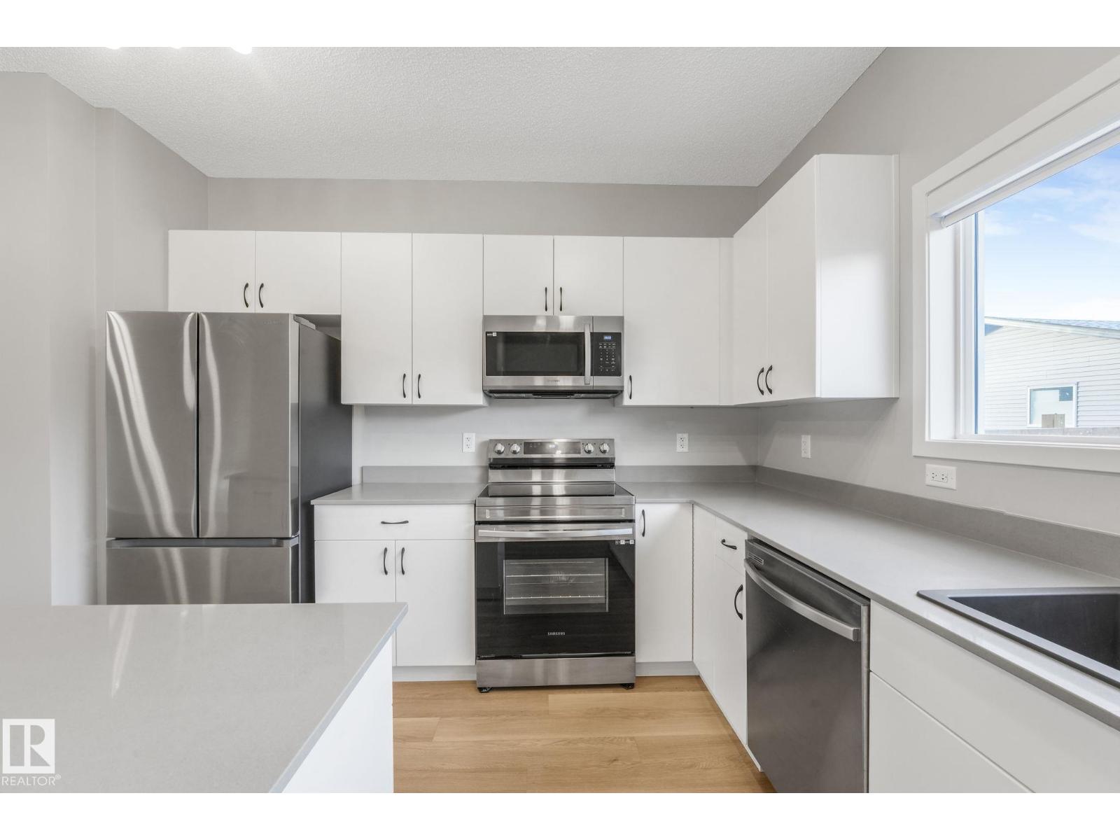 49 Tilia Pl, Spruce Grove, Alberta  T7X 0Z3 - Photo 18 - E4465035