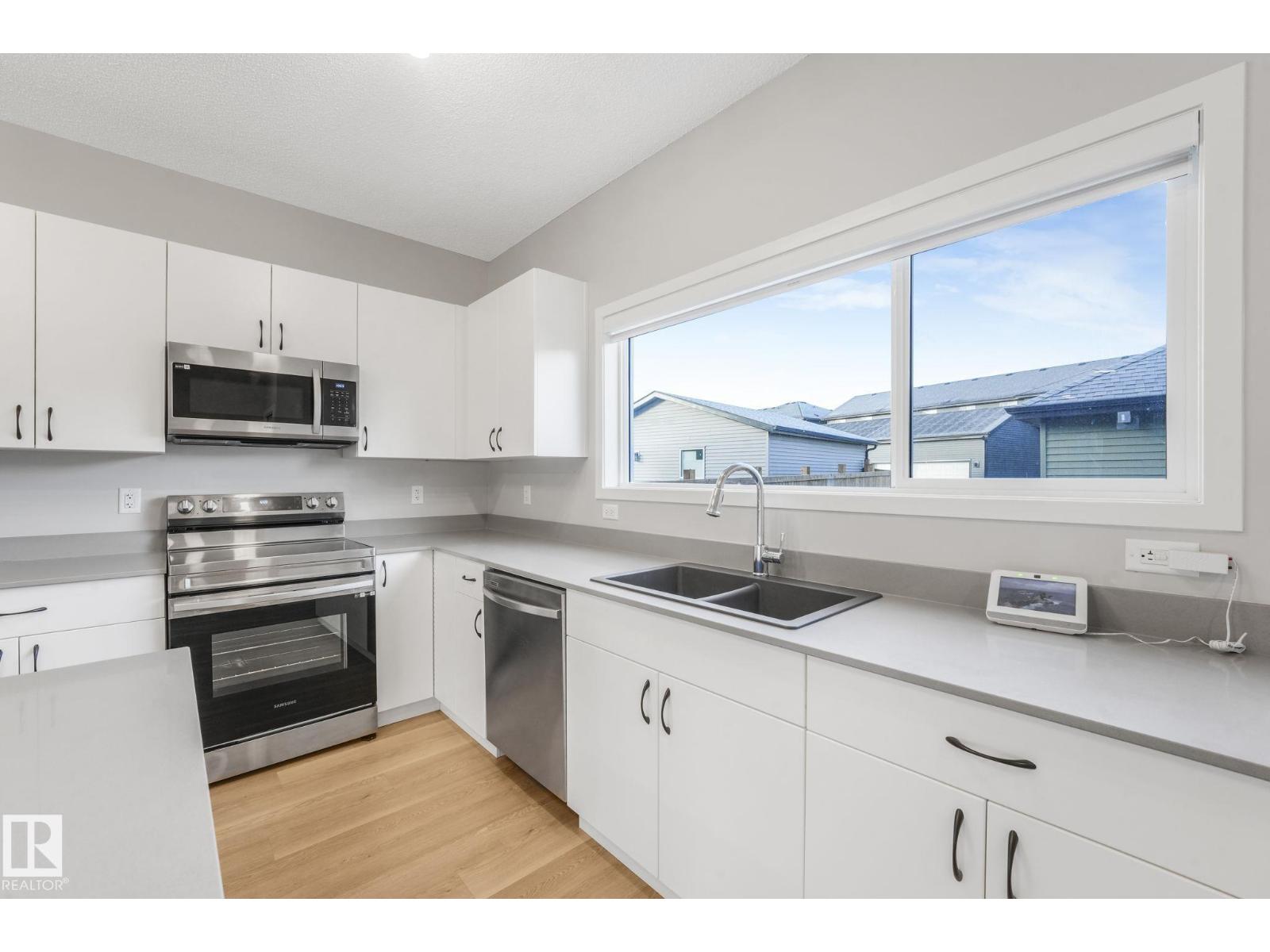 49 Tilia Pl, Spruce Grove, Alberta  T7X 0Z3 - Photo 19 - E4465035