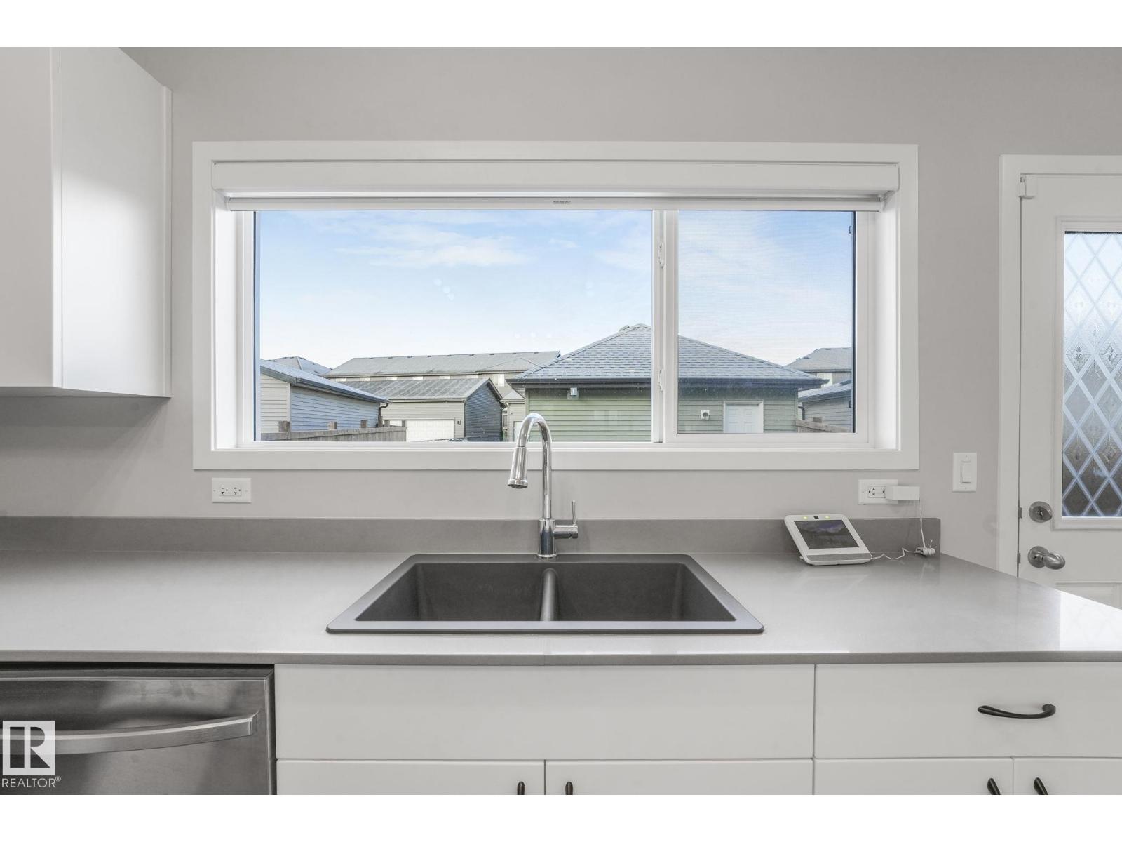 49 Tilia Pl, Spruce Grove, Alberta  T7X 0Z3 - Photo 20 - E4465035