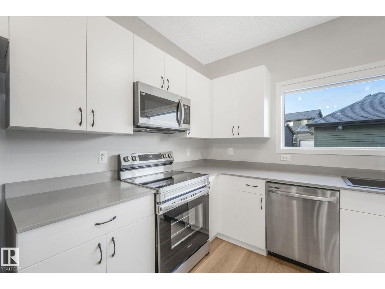 49 Tilia Pl, Spruce Grove, Alberta  T7X 0Z3 - Photo 21 - E4465035