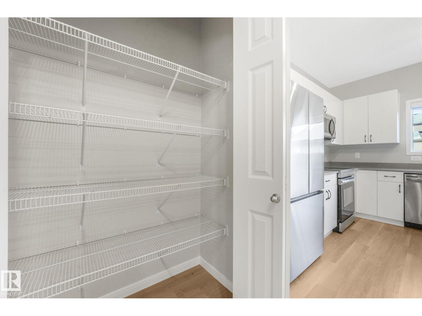 49 Tilia Pl, Spruce Grove, Alberta  T7X 0Z3 - Photo 22 - E4465035