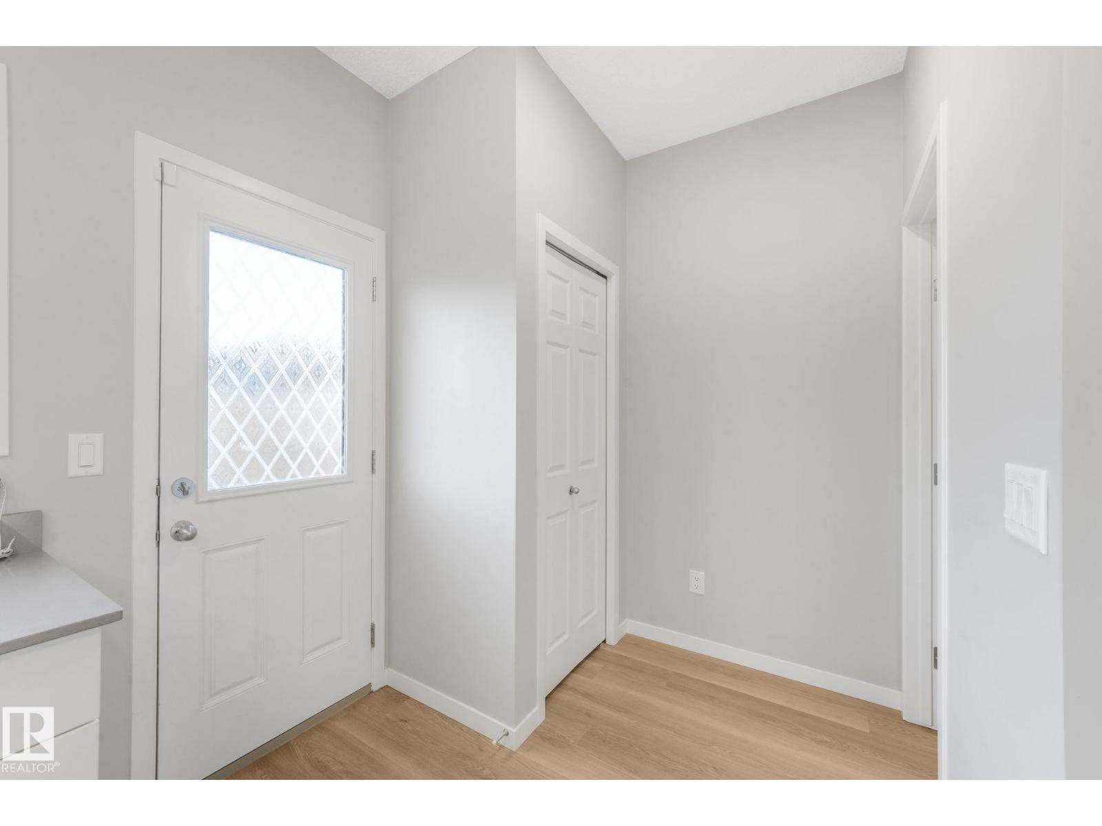 49 Tilia Pl, Spruce Grove, Alberta  T7X 0Z3 - Photo 23 - E4465035