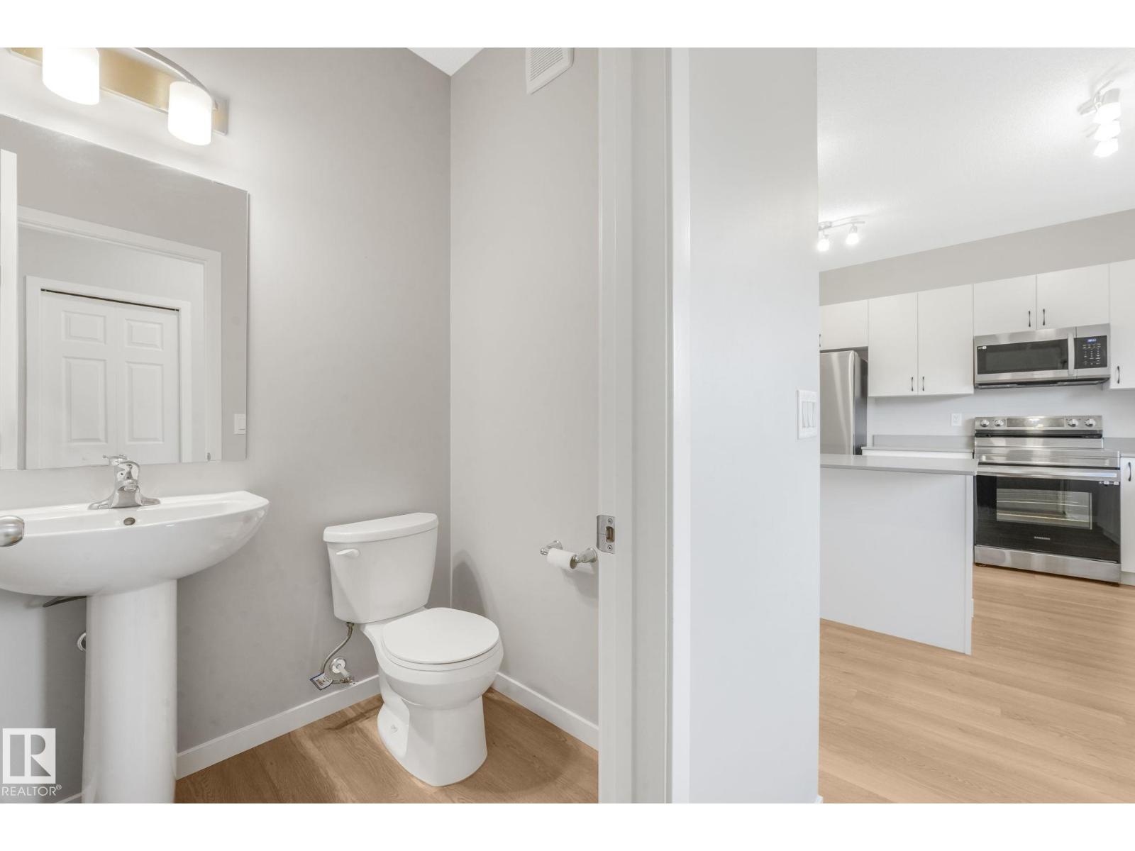 49 Tilia Pl, Spruce Grove, Alberta  T7X 0Z3 - Photo 24 - E4465035