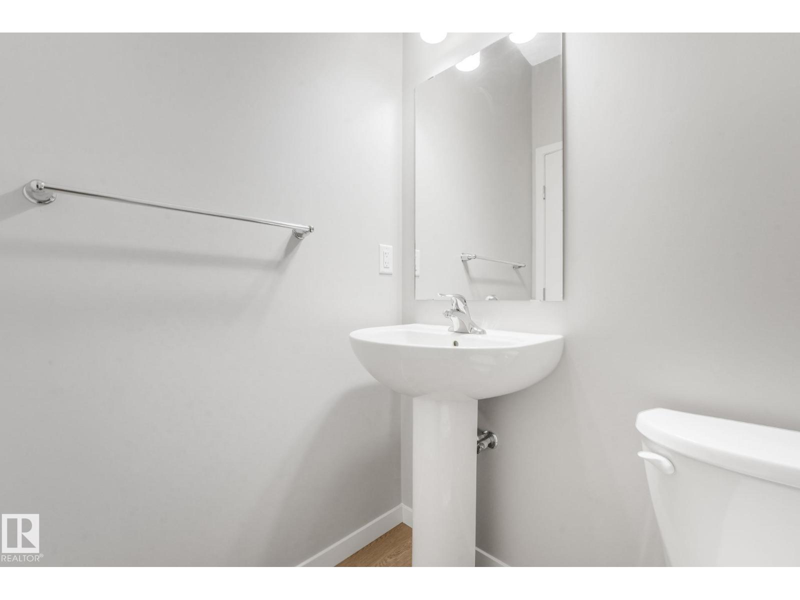 49 Tilia Pl, Spruce Grove, Alberta  T7X 0Z3 - Photo 25 - E4465035