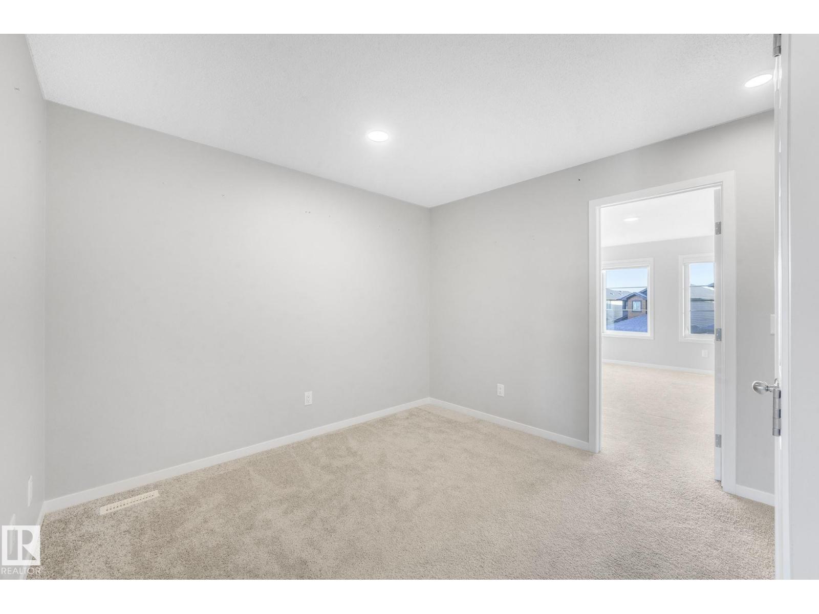 49 Tilia Pl, Spruce Grove, Alberta  T7X 0Z3 - Photo 26 - E4465035