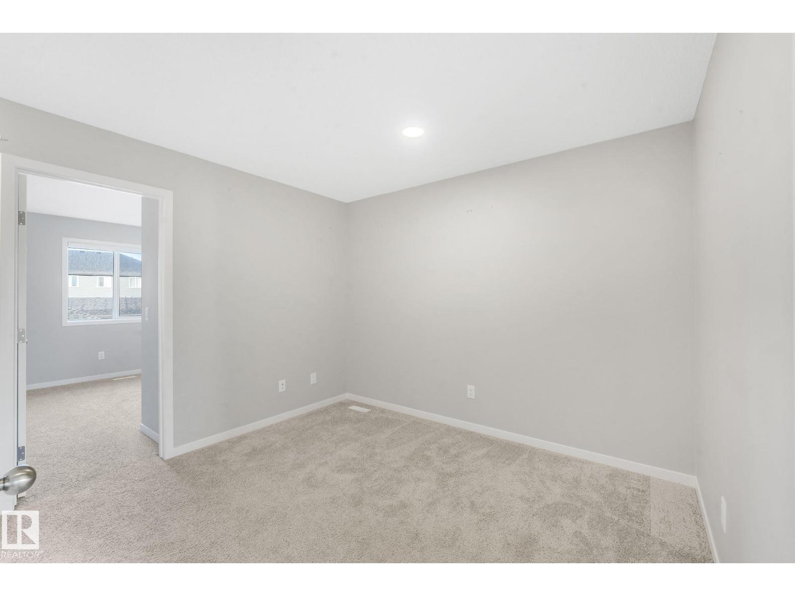 49 Tilia Pl, Spruce Grove, Alberta  T7X 0Z3 - Photo 27 - E4465035