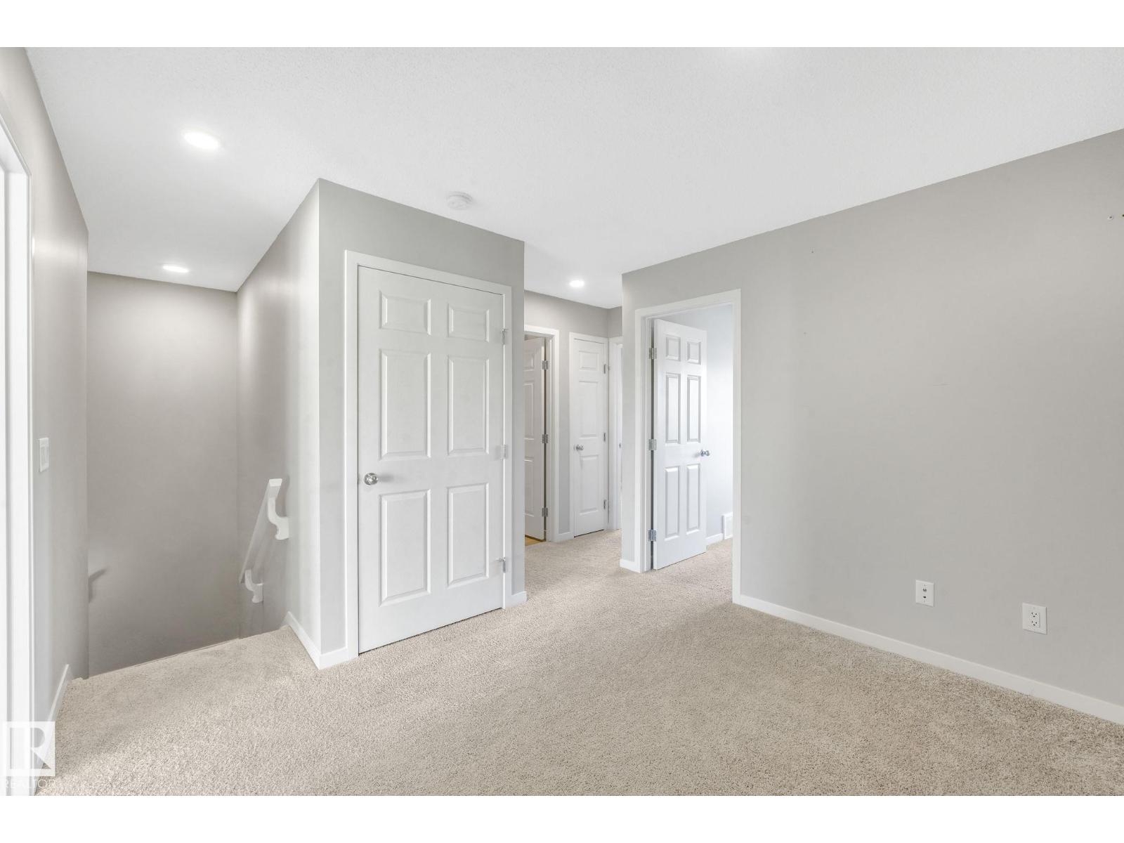 49 Tilia Pl, Spruce Grove, Alberta  T7X 0Z3 - Photo 28 - E4465035