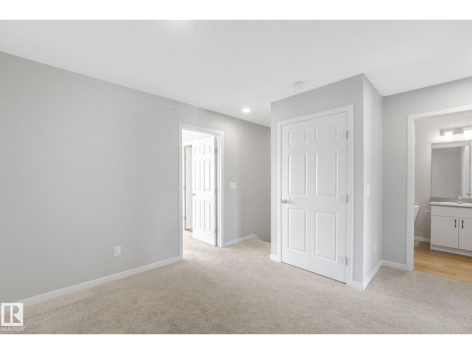 49 Tilia Pl, Spruce Grove, Alberta  T7X 0Z3 - Photo 29 - E4465035