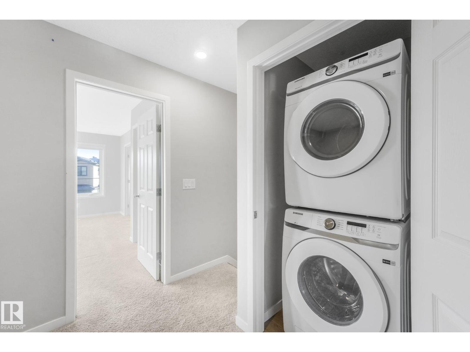 49 Tilia Pl, Spruce Grove, Alberta  T7X 0Z3 - Photo 30 - E4465035