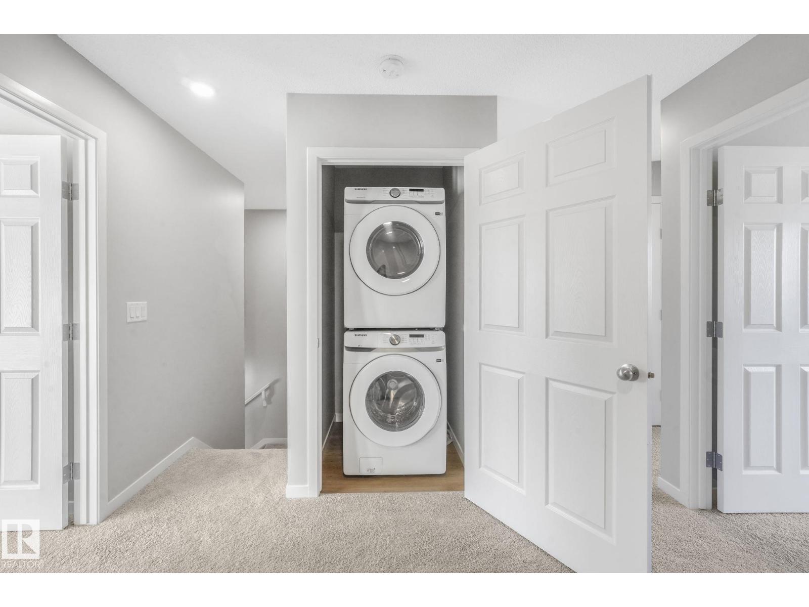 49 Tilia Pl, Spruce Grove, Alberta  T7X 0Z3 - Photo 31 - E4465035