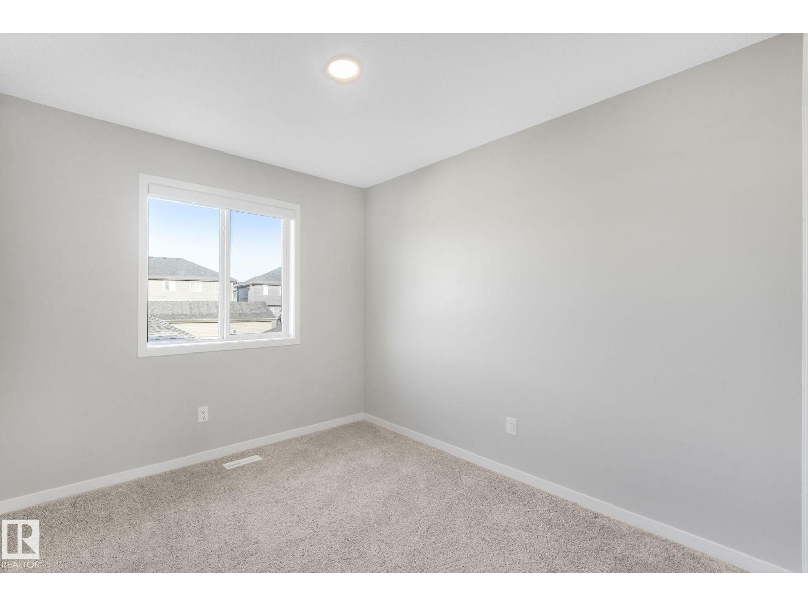 49 Tilia Pl, Spruce Grove, Alberta  T7X 0Z3 - Photo 32 - E4465035