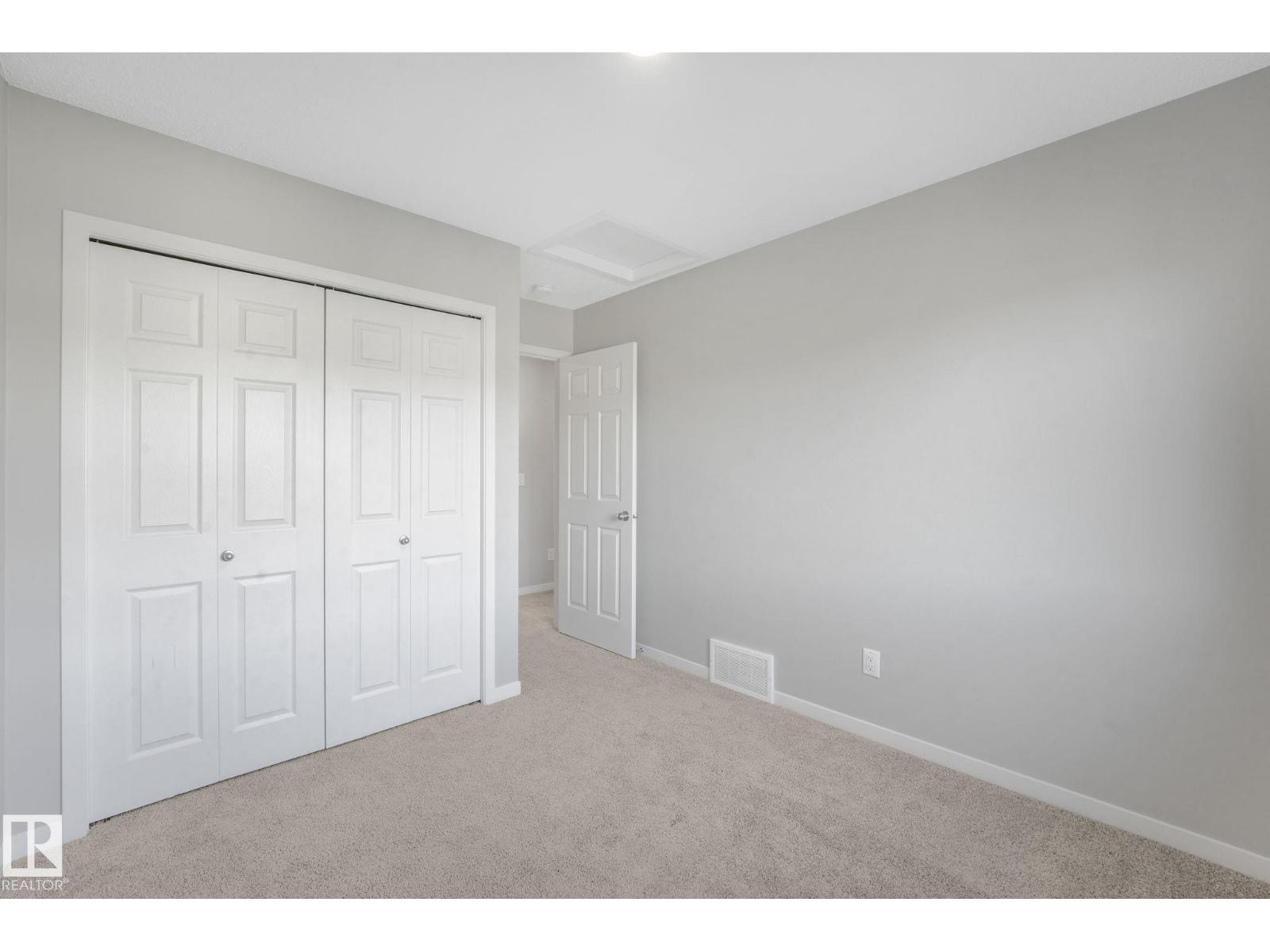 49 Tilia Pl, Spruce Grove, Alberta  T7X 0Z3 - Photo 33 - E4465035