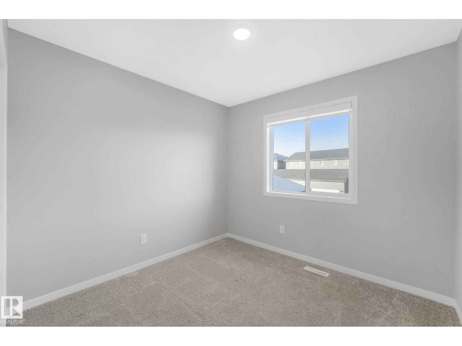 49 Tilia Pl, Spruce Grove, Alberta  T7X 0Z3 - Photo 34 - E4465035