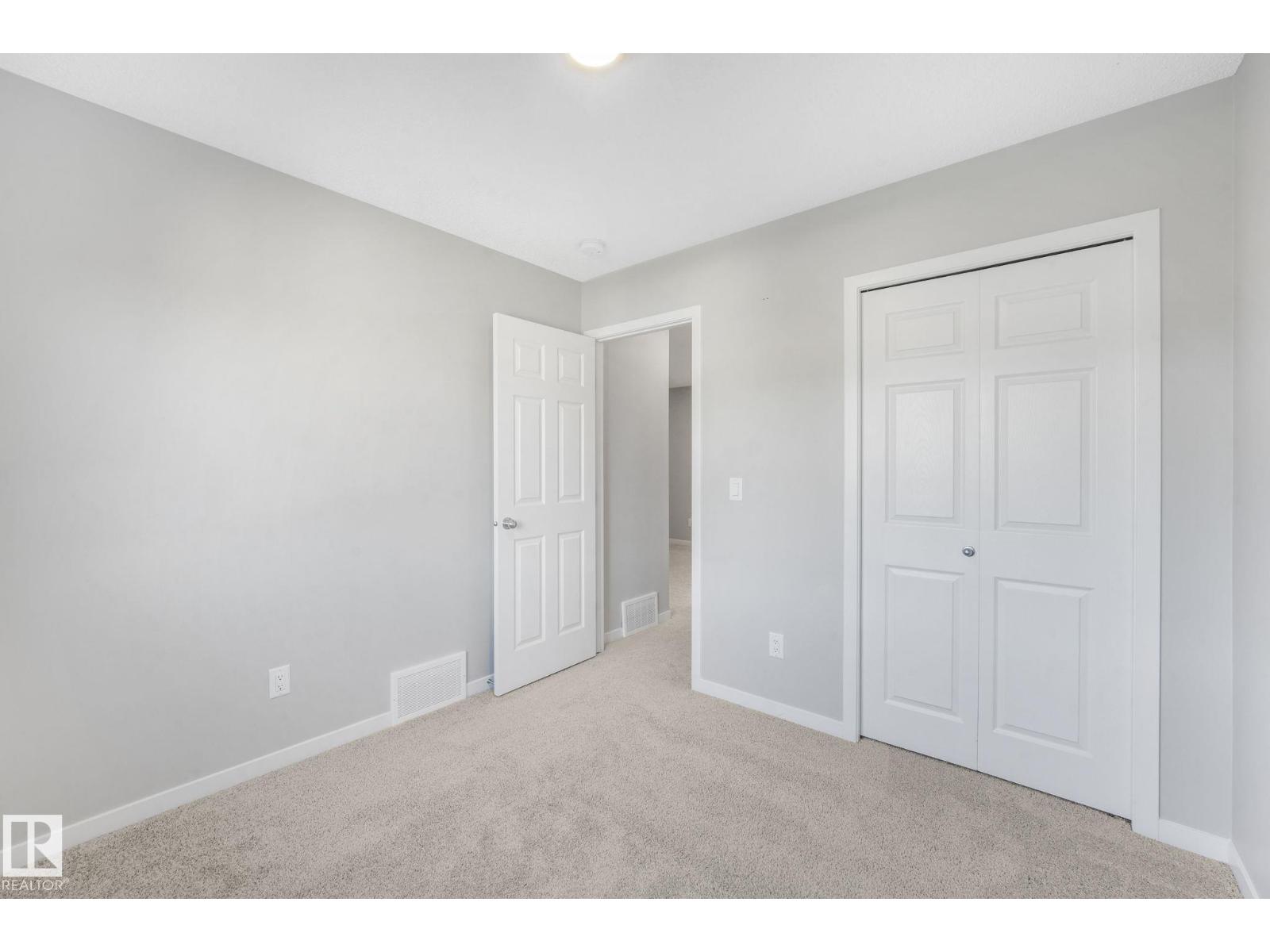 49 Tilia Pl, Spruce Grove, Alberta  T7X 0Z3 - Photo 35 - E4465035