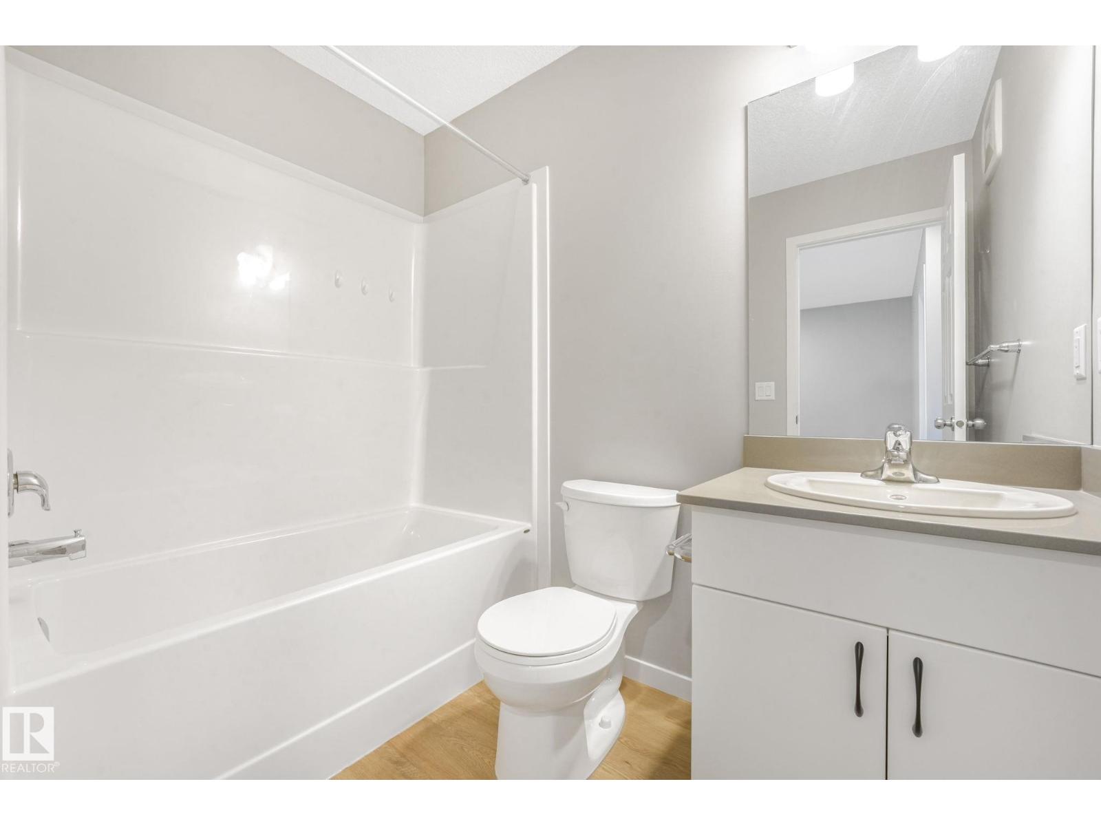 49 Tilia Pl, Spruce Grove, Alberta  T7X 0Z3 - Photo 36 - E4465035