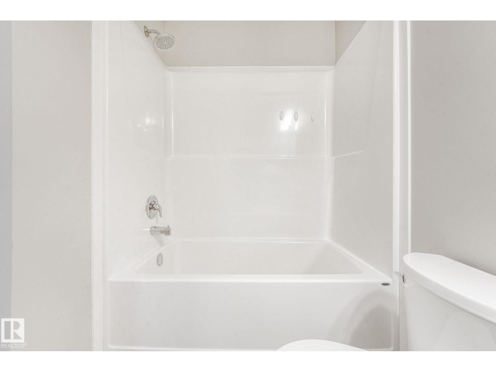 49 Tilia Pl, Spruce Grove, Alberta  T7X 0Z3 - Photo 37 - E4465035